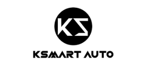 ks logo